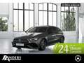 Mercedes-Benz CLA 180 SB AMG+Night+Pano+Multibeam+360°Kamera Grau - thumbnail 1