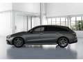 Mercedes-Benz CLA 180 SB AMG+Night+Pano+Multibeam+360°Kamera Grau - thumbnail 3