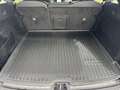 Volvo XC60 T6 AWD Recharge Silber - thumbnail 13