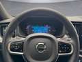 Volvo XC60 T6 AWD Recharge Silber - thumbnail 10