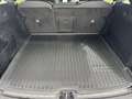 Volvo XC60 T6 AWD Recharge Silber - thumbnail 13