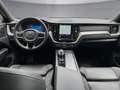 Volvo XC60 T6 AWD Recharge Silber - thumbnail 9