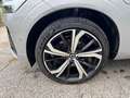 Volvo XC60 T6 AWD Recharge Silber - thumbnail 8
