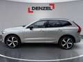 Volvo XC60 T6 AWD Recharge Silber - thumbnail 2