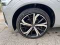 Volvo XC60 T6 AWD Recharge Silber - thumbnail 8