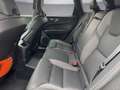 Volvo XC60 T6 AWD Recharge Silber - thumbnail 12