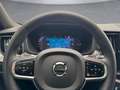 Volvo XC60 T6 AWD Recharge Silber - thumbnail 10