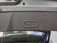 Volvo XC40 D3 Momentum AWD Aut. Grau - thumbnail 18