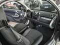 smart forTwo Fortwo II 2007 1.0 mhd Passion 71cv FL Nero - thumbnail 6