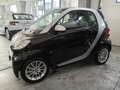 smart forTwo Fortwo II 2007 1.0 mhd Passion 71cv FL Nero - thumbnail 2