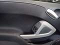 smart forTwo Fortwo II 2007 1.0 mhd Passion 71cv FL Nero - thumbnail 15