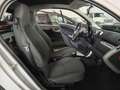 smart forTwo Fortwo II 2007 1.0 mhd Passion 71cv FL Nero - thumbnail 8