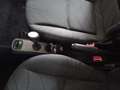 smart forTwo Fortwo II 2007 1.0 mhd Passion 71cv FL Nero - thumbnail 14