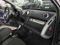 smart forTwo Fortwo II 2007 1.0 mhd Passion 71cv FL Nero - thumbnail 7