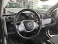 smart forTwo Fortwo II 2007 1.0 mhd Passion 71cv FL Nero - thumbnail 4