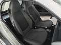 smart forTwo Fortwo II 2007 1.0 mhd Passion 71cv FL Nero - thumbnail 11