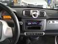 smart forTwo Fortwo II 2007 1.0 mhd Passion 71cv FL Nero - thumbnail 5