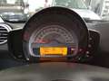 smart forTwo Fortwo II 2007 1.0 mhd Passion 71cv FL Nero - thumbnail 12