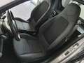 smart forTwo Fortwo II 2007 1.0 mhd Passion 71cv FL Nero - thumbnail 9