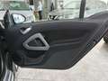 smart forTwo Fortwo II 2007 1.0 mhd Passion 71cv FL Nero - thumbnail 13