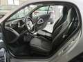 smart forTwo Fortwo II 2007 1.0 mhd Passion 71cv FL Nero - thumbnail 10