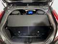 Toyota Aygo X 1.0 VVT-I 72CV Undercover CVT - thumbnail 10