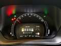 Toyota Aygo X 1.0 VVT-I 72CV Undercover CVT - thumbnail 14