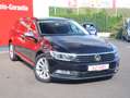 Volkswagen Passat Variant 2.0 TDI Business LED Navi ACC PDC Zwart - thumbnail 4