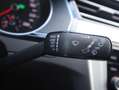 Volkswagen Passat Variant 2.0 TDI Business LED Navi ACC PDC Zwart - thumbnail 26