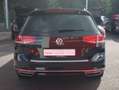 Volkswagen Passat Variant 2.0 TDI Business LED Navi ACC PDC Zwart - thumbnail 6