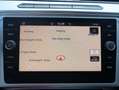 Volkswagen Passat Variant 2.0 TDI Business LED Navi ACC PDC Zwart - thumbnail 12