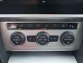 Volkswagen Passat Variant 2.0 TDI Business LED Navi ACC PDC Zwart - thumbnail 18