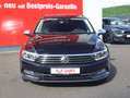 Volkswagen Passat Variant 2.0 TDI Business LED Navi ACC PDC Zwart - thumbnail 3