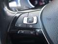 Volkswagen Passat Variant 2.0 TDI Business LED Navi ACC PDC Zwart - thumbnail 23