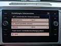 Volkswagen Passat Variant 2.0 TDI Business LED Navi ACC PDC Zwart - thumbnail 14