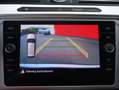 Volkswagen Passat Variant 2.0 TDI Business LED Navi ACC PDC Zwart - thumbnail 16
