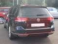 Volkswagen Passat Variant 2.0 TDI Business LED Navi ACC PDC Zwart - thumbnail 7