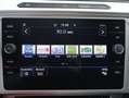 Volkswagen Passat Variant 2.0 TDI Business LED Navi ACC PDC Zwart - thumbnail 15