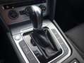 Volkswagen Passat Variant 2.0 TDI Business LED Navi ACC PDC Zwart - thumbnail 19
