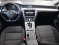 Volkswagen Passat Variant 2.0 TDI Business LED Navi ACC PDC Zwart - thumbnail 9