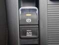 Volkswagen Passat Variant 2.0 TDI Business LED Navi ACC PDC Zwart - thumbnail 20