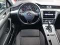 Volkswagen Passat Variant 2.0 TDI Business LED Navi ACC PDC Zwart - thumbnail 10