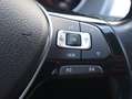 Volkswagen Passat Variant 2.0 TDI Business LED Navi ACC PDC Zwart - thumbnail 24