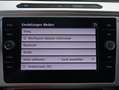 Volkswagen Passat Variant 2.0 TDI Business LED Navi ACC PDC Zwart - thumbnail 13