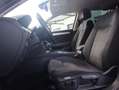 Volkswagen Passat Variant 2.0 TDI Business LED Navi ACC PDC Zwart - thumbnail 29