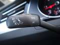 Volkswagen Passat Variant 2.0 TDI Business LED Navi ACC PDC Zwart - thumbnail 25