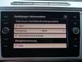 Volkswagen Passat Variant 2.0 TDI Business LED Navi ACC PDC Zwart - thumbnail 11
