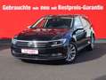 Volkswagen Passat Variant 2.0 TDI Business LED Navi ACC PDC Zwart - thumbnail 2