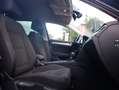 Volkswagen Passat Variant 2.0 TDI Business LED Navi ACC PDC Zwart - thumbnail 30