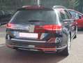 Volkswagen Passat Variant 2.0 TDI Business LED Navi ACC PDC Zwart - thumbnail 5